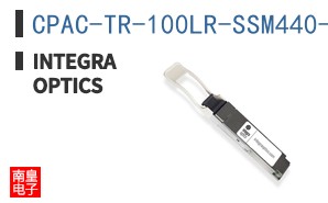 CPAC-TR-100LR-SSM440-IO ͼƬ